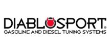 diablosport_logo