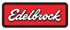 edelbrock_logo