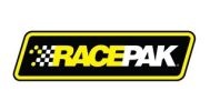 racepak_logo
